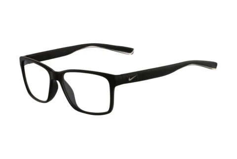 Brille Nike NIKE 7091 N 011