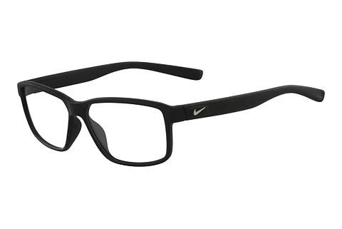 Brille Nike NIKE 7092 011