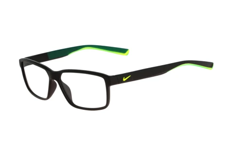 Brille Nike NIKE 7092 N 001