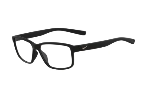 Brille Nike NIKE 7092 N 011