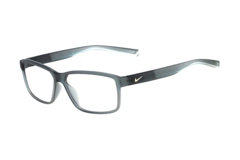 Brille Nike NIKE 7092 N 068