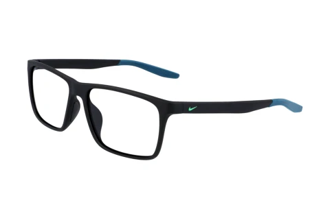 Brille Nike NIKE 7116 N 011