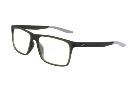 Brille Nike NIKE 7116 N 302