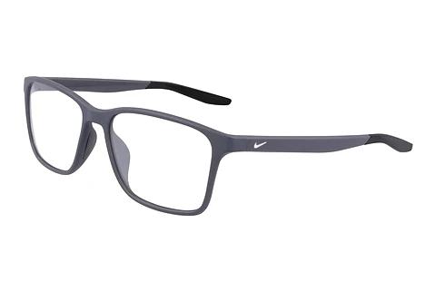 Brille Nike NIKE 7117 034