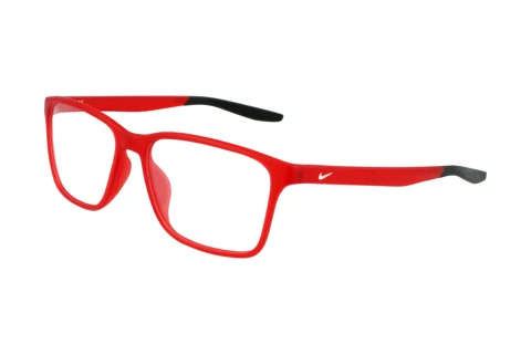 Brille Nike NIKE 7117 601