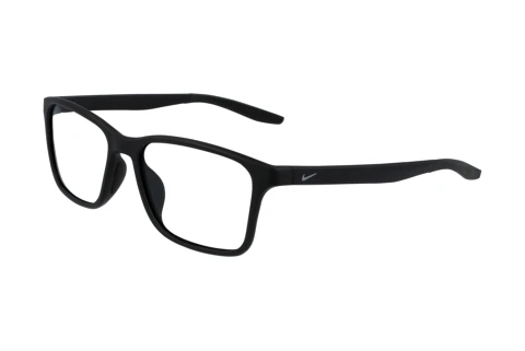 Brille Nike NIKE 7117 N 001