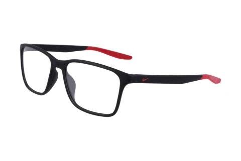 Brille Nike NIKE 7117 N 006