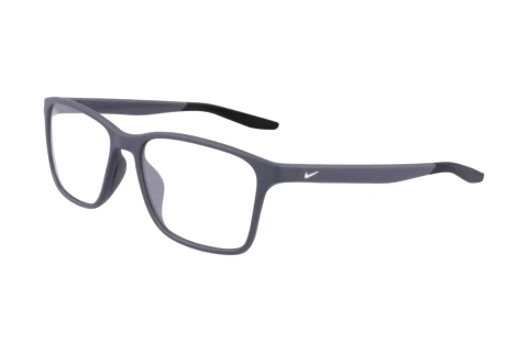 Brille Nike NIKE 7117 N 034