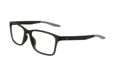Brille Nike NIKE 7117 N 305