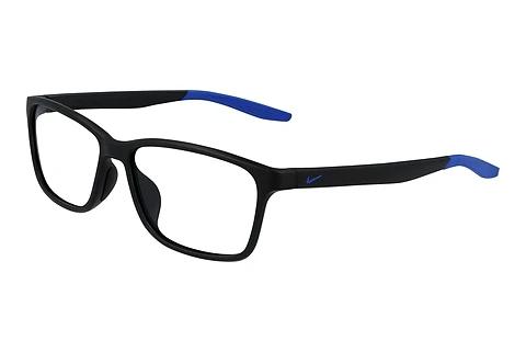 Brille Nike NIKE 7118 008