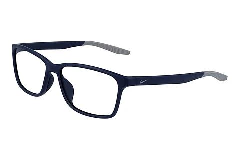 Brille Nike NIKE 7118 413