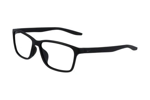 Brille Nike NIKE 7118 N 001