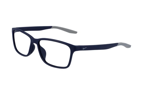Brille Nike NIKE 7118 N 413