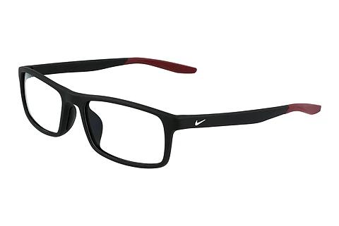 Brille Nike NIKE 7119 012