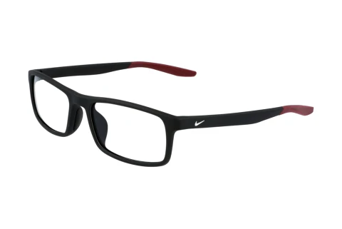 Brille Nike NIKE 7119 N 012