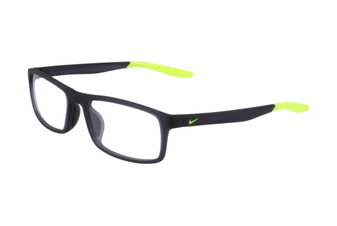 Brille Nike NIKE 7119 N 037