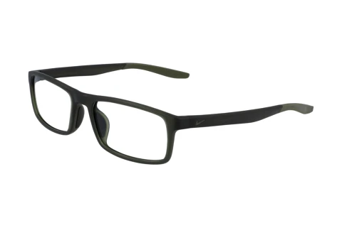 Brille Nike NIKE 7119 N 307