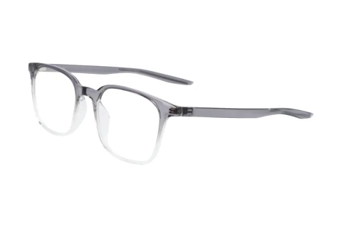 Brille Nike NIKE 7124 N 035