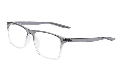 Brille Nike NIKE 7125 035