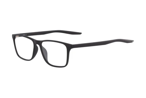 Brille Nike NIKE 7125 N 001