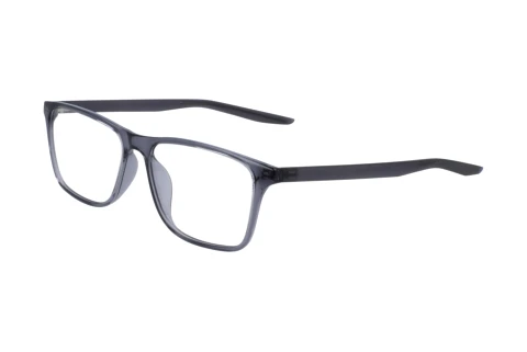 Brille Nike NIKE 7125 N 034