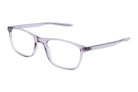 Brille Nike NIKE 7129 500