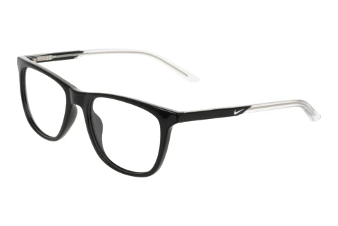 Brille Nike NIKE 7132 001