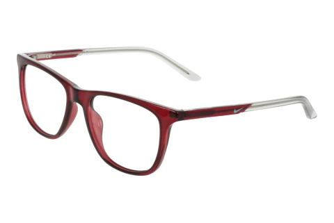 Brille Nike NIKE 7132 601