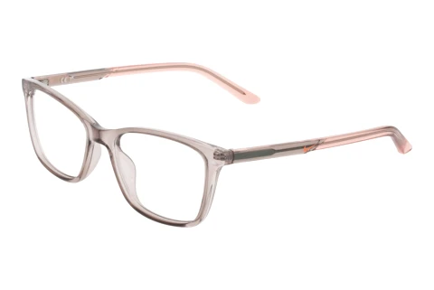 Brille Nike NIKE 7133 084