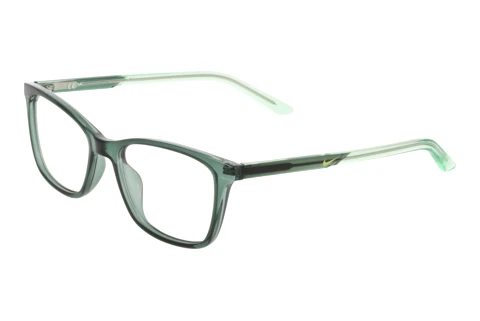 Brille Nike NIKE 7133 301