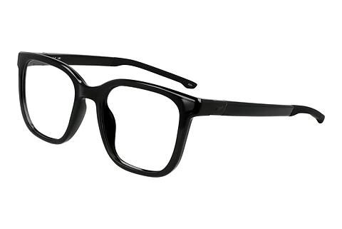Brille Nike NIKE 7158 001