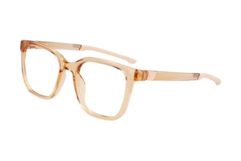 Brille Nike NIKE 7158 N 280