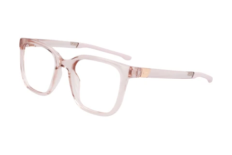 Brille Nike NIKE 7158 N 553