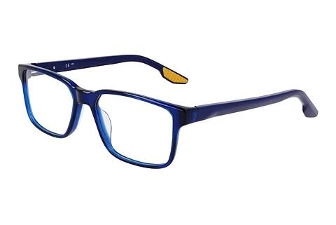 Brille Nike NIKE 7160 410