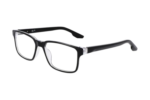 Brille Nike NIKE 7160 N 010