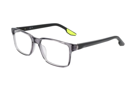 Brille Nike NIKE 7160 N 027