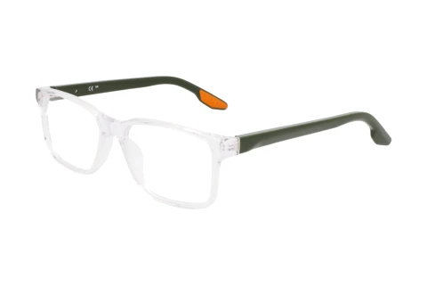 Brille Nike NIKE 7160 N 903