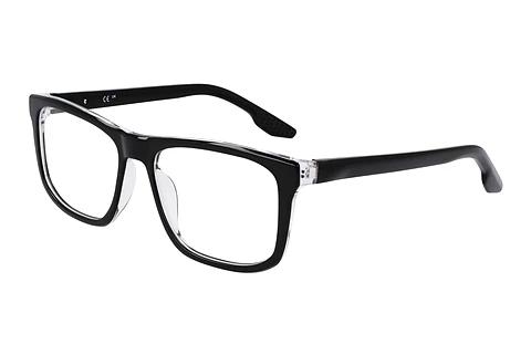 Brille Nike NIKE 7163 010