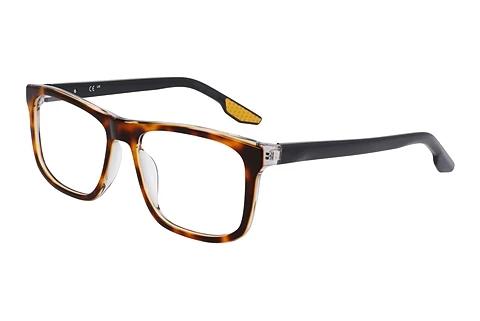 Brille Nike NIKE 7163 242