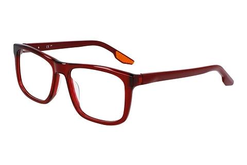 Brille Nike NIKE 7163 601