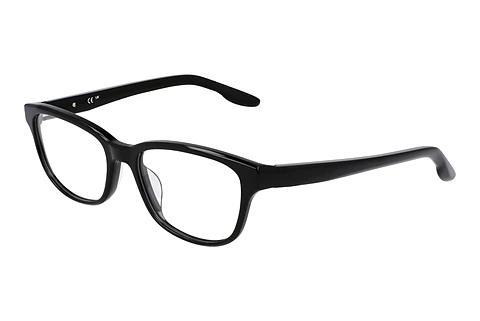Brille Nike NIKE 7165 001
