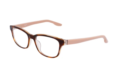 Brille Nike NIKE 7165 N 243