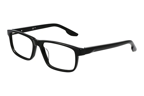 Brille Nike NIKE 7170 001