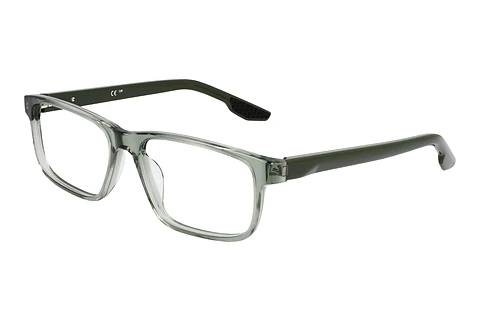 Brille Nike NIKE 7170 311