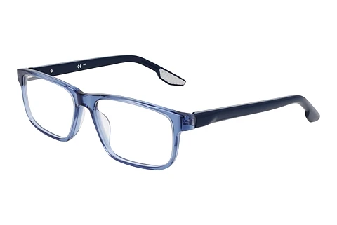 Brille Nike NIKE 7170 425