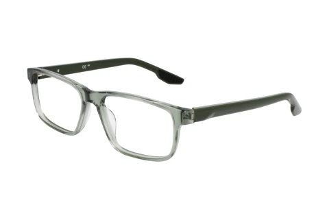 Brille Nike NIKE 7170 N 311