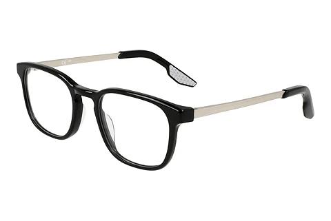 Brille Nike NIKE 7171 001