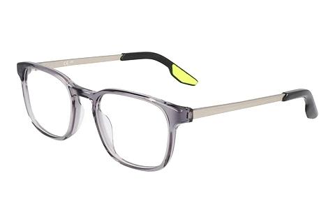 Brille Nike NIKE 7171 027