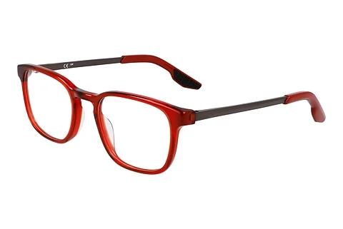 Brille Nike NIKE 7171 608