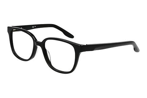 Brille Nike NIKE 7172 001